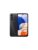 Samsung Galaxy A14 5G 128GB/4GB – Black – 8806094825367
