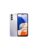 Samsung Galaxy A14 5G 128GB/4GB – Silver – 8806094825329