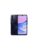 Samsung Galaxy A15 128GB/4GB – Black – 8806095368696