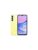 Samsung Galaxy A15 128GB/4GB – Yellow – 8806095368641