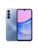 Samsung Galaxy A15 4G 128GB/4GB – Blue – 8806095368740