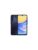 Samsung Galaxy A15 5G 128GB/4GB – Black – 8806095372525