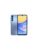 Samsung Galaxy A15 5G 128GB/4GB – Blue – 8806095372532
