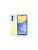 Samsung Galaxy A15 5G 128GB/4GB – Yellow – 8806095372495