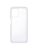 Samsung Galaxy A22 4G Soft Clear Cover – Transparent – 8806092298408
