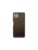 Samsung Galaxy A22 5G Soft Clear Cover – Black – 8806092227521