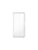 Samsung Galaxy A22 5G Soft Clear Cover – Transparent – 8806092227576
