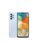 Samsung Galaxy A23 5G 128GB – Light Blue – 8806094534092