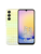 Samsung Galaxy A25 5G 128GB/6GB – Yellow – 8806095382753