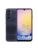 Samsung Galaxy A25 5G 256GB/8GB – Black – 8806095152530