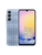 Samsung Galaxy A25 5G 256GB/8GB – Blue – 8806095382579