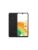 Samsung Galaxy A33 5G 128GB/6GB – Awesome Black – 8806094068177