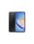 Samsung Galaxy A34 5G 128GB/6GB – Black – 8806094813845