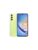 Samsung Galaxy A34 5G 128GB/6GB – Light green – 8806094813944
