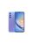 Samsung Galaxy A34 5G 128GB/6GB – Light violet – 8806094813883