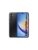 Samsung Galaxy A34 Enterprise Edition 128GB/6GB – Black – 8806094957037