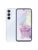 Samsung Galaxy A35 5G 128GB/6GB – Awesome Ice Blue – 8806095457604