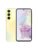 Samsung Galaxy A35 5G 128GB/6GB – Awesome Lemon – 8806095457741