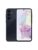 Samsung Galaxy A35 5G 128GB/6GB Enterprise Edition – Awesome Navy – 8806095525655