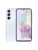 Samsung Galaxy A35 5G 256GB/8GB – Awesome Ice Blue – 8806095457567
