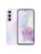 Samsung Galaxy A35 5G 256GB/8GB – Awesome Lilac – 8806095457956