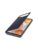 Samsung Galaxy A42 5G – Smart S View Cover – Black – 8806090792304