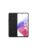 Samsung Galaxy A53 5G Enterprise Edition 128GB/6GB – Awesome Black – 8806094268119