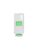 Samsung Galaxy A53 (5G) Silicone Cover with Strap – White – 8806094237665
