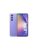 Samsung Galaxy A54 5G 128GB/8GB – Light violet – 8806094885736