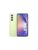 Samsung Galaxy A54 5G 128GB/8GB – Lys grønn – 8806094885767
