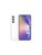 Samsung Galaxy A54 5G 128GB/8GB – White – 8806094885668
