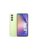 Samsung Galaxy A54 5G 256GB/8GB – Light green – 8806094817966