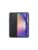 Samsung Galaxy A54 5G Enterprise Edition 256GB/8GB – Black – 8806095012599