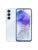 Samsung Galaxy A55 5G 128GB/8GB – Awesome Ice Blue – 8806095467399