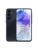 Samsung Galaxy A55 5G 128GB/8GB Enterprise Edition – Awesome Navy – 8806095524887