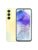 Samsung Galaxy A55 5G 256GB/8GB – Awesome Lemon – 8806095467504