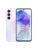 Samsung Galaxy A55 5G 256GB/8GB – Awesome Lilac – 8806095467191