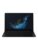 Samsung laptop – 8806094348880