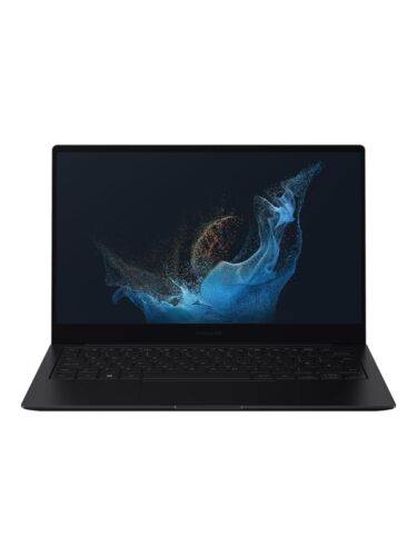 Samsung laptop – 8806094348880