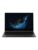 Samsung laptop – 8806094350784