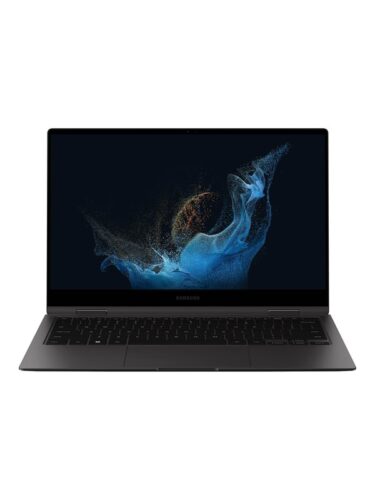Samsung laptop – 8806094350784