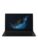 Samsung laptop – 8806094350807