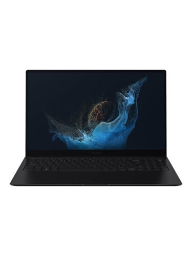 Samsung laptop – 8806094350807