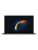 Samsung laptop – 8806094921458