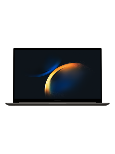 Samsung laptop – 8806094921458