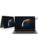 Samsung laptop – 8806094888133