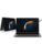 Samsung laptop – 8806094918632