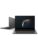Samsung laptop – 8806094881523