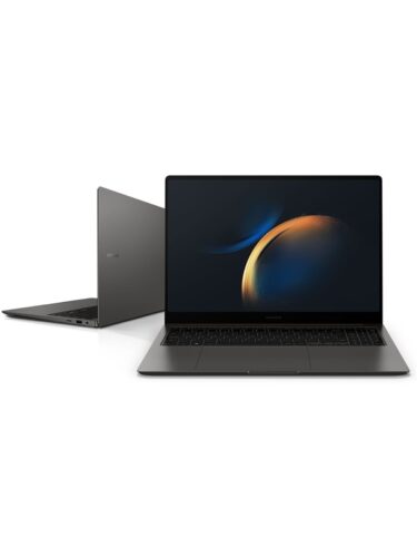 Samsung laptop – 8806094881523