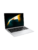 Samsung laptop – 8806095497174